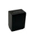 Foton Power NP-FV100 6500mAh Digital Li-ion Battery for Sony DCR Series Camcorders