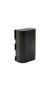Foton Power LP-E6NH RechargeableBattery – 7.2V, 2130mAh Lithium-Ion | Compatible with Canon EOS R/R5/R6/RA, 5D, 6D, 7D, 90D, 80D, and More