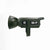 Foton Power 500FP COB Light – 500W High Brightness | CRI 95+, Remote Control, 360° Rotation & 9 FX Modes | 2800K–6800K Temp Control
