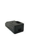 Foton Power RF-F980 Charger – Digital Battery Charger for NP-F980, NP-F970, and Compatible Li-Ion Batteries