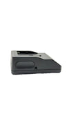 Foton Power RF-F980 Charger – Digital Battery Charger for NP-F980, NP-F970, and Compatible Li-Ion Batteries