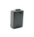 Foton Power EN-EL25 USB Rechargeable Battery – Compatible with Nikon Z50, Z50 II, Z30 & Z fc | USB Type-C Fast Charging