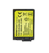 Foton Power EN-EL25 USB Rechargeable Battery – Compatible with Nikon Z50, Z50 II, Z30 & Z fc | USB Type-C Fast Charging