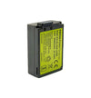 Foton Power EN-EL25 USB Rechargeable Battery – Compatible with Nikon Z50, Z50 II, Z30 & Z fc | USB Type-C Fast Charging