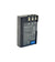 EN-EL9 Rechargeable Battery – Compatible with Nikon D40, D40X, D50, D60, D3000, D5000 DSLR Cameras