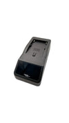 Foton Power RF-F980 Charger – Digital Battery Charger for NP-F980, NP-F970, and Compatible Li-Ion Batteries