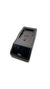 Foton Power RF-F980 Charger – Digital Battery Charger for NP-F980, NP-F970, and Compatible Li-Ion Batteries