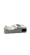 Foton Power Smart LCD Charger – Charges 4 AA/AAA Batteries Independently