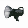150FP COB Light – 150W | 3200K–6500K Color, CRI 95+, Bowens Mount, 180° Rotatable, Advanced Coolin