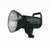 150FP COB Light – 150W | 3200K–6500K Color, CRI 95+, Bowens Mount, 180° Rotatable, Advanced Coolin