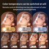 Foton Power L3560 24-Inch Fill Light – 1200 LED Beads, 3200K–5700K Color Temp, High CRI, Dimmable Studio Panel