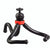 Foton Power Gorilla Stand – Flexible Tripod for Cameras & Smartphones