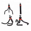 Foton Power Gorilla Stand – Flexible Tripod for Cameras & Smartphones
