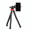 Foton Power Gorilla Stand – Flexible Tripod for Cameras & Smartphones