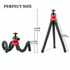 Foton Power Gorilla Stand – Flexible Tripod for Cameras & Smartphones