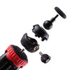 Foton Power Gorilla Stand – Flexible Tripod for Cameras & Smartphones
