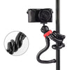 Foton Power Gorilla Stand – Flexible Tripod for Cameras & Smartphones