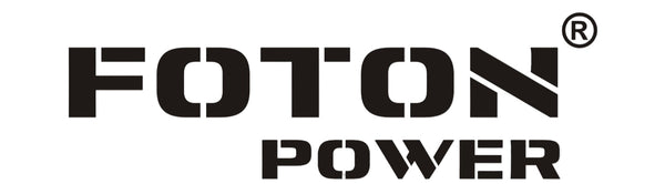COB-FP500 LED 500W Studio Light – High-Intensity Continuous Lighting for Photography & Videography