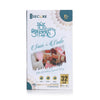 SHUBHVIVAH 32GB USB 3.2 Pen Drive - 7th Generation Digital Secure High-Speed Storage