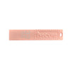 SHUBHVIVAH 32GB USB 3.2 Pen Drive - 7th Generation Digital Secure High-Speed Storage