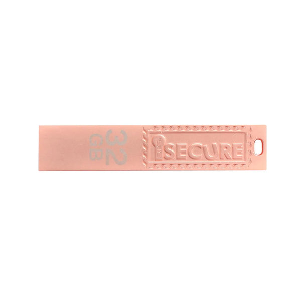 SHUBHVIVAH 32GB USB 3.2 Pen Drive - 7th Generation Digital Secure High-Speed Storage