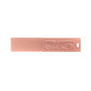 SHUBHVIVAH 32GB USB 3.2 Pen Drive - 7th Generation Digital Secure High-Speed Storage