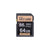 Digi Secure 64GB SD Card – Ultra Fast 100MBps, Highly Resistant, Class 10 UHS-I