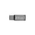 Digi Secure USB 3.2 Flash Drive 32GB – Up to 200MBps High-Speed Pen Drive