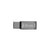 Digi Secure USB 3.2 Flash Drive 64GB – Up to 200MBps High-Speed Pen Drive