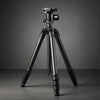 Tripod