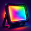 Light