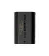 Foton Power LP-E6NH RechargeableBattery – 7.2V, 2130mAh Lithium-Ion | Compatible with Canon EOS R/R5/R6/RA, 5D, 6D, 7D, 90D, 80D, and More