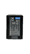 Foton Power NP-FV100 6500mAh Digital Li-ion Battery for Sony DCR Series Camcorders