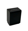 Foton Power NP-FV100 6500mAh Digital Li-ion Battery for Sony DCR Series Camcorders