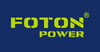 Foton Power